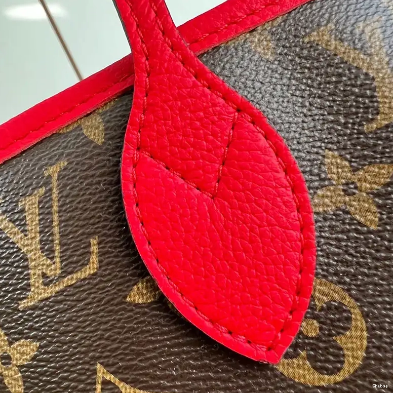 LV Bags 2410YA0155 0519